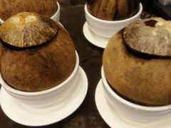 -宜宾海鲜酒家·三十年老字号