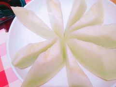 -西北莜面村(太原店)