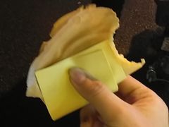 -易老大蛋烘糕(奎星楼总店)