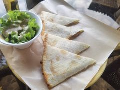 -疯克大象美式烤肉餐厅