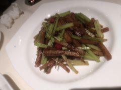 -南门小馆·清真(国贸商城店)