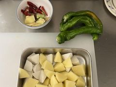 -大树装饰·十年本土家装