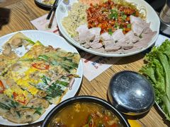 -虹梅食堂·爱蝦乃家