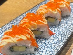 -赤稻·日式料理(禅城店)