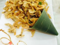 iphone_upload_pic-三羊居食府(文艺路店)