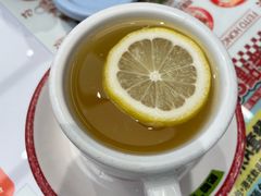 -肥韬茶餐厅(海上世界店)