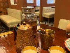 -那拉提之疆·新疆菜(美院店)