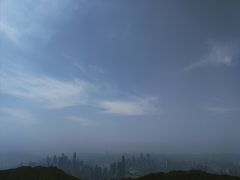 -大金鹰园