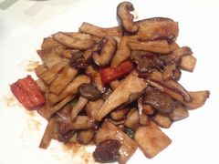 -太兴餐厅(东方广场分店)