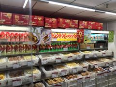零售区-北京稻香村(丰管路店)