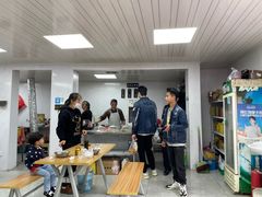 -荣巷小馄饨(荣巷店)