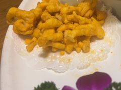 -品大三·南京菜(大行宫店)