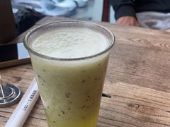 -漫咖啡 (CCPAPK创意港店)