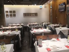 -福海居烤鸭店(鸟巢店)