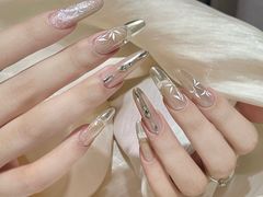 -上海第一八佰伴
