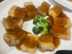 -甬上名灶(天一阁·翠柏店)