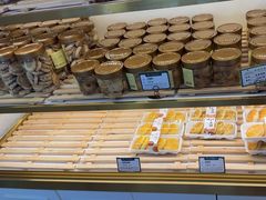 -蜂蝶来饼店(拱北总店)