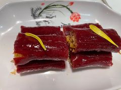 -禄興記香港大排档(歌斐中心店)