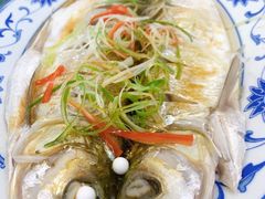 -状元楼(金溪路店)