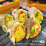价格惊掉下巴又超好吃的烤肉！你舍得错过？！
