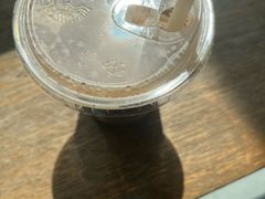 -星巴克(来福士2F店)