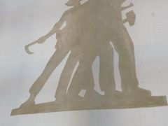 -长影旧址博物馆