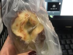 -工匠面包(壹方店)
