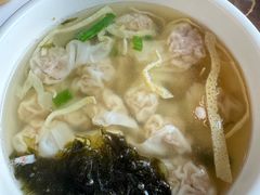 -浦江餐饮•上海菜馆(五四路店)