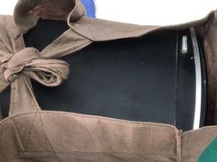 -华硕笔记本电脑售后维修(华博科技大楼店)