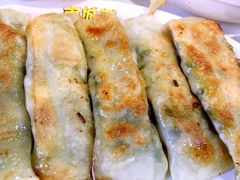 -南城香·饭香串香馄饨香(富丰桥店)