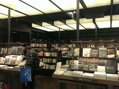 android_upload_pic-诚品(信义店)