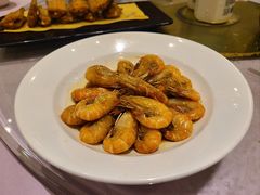 -顺风海鲜港(金玉兰店)