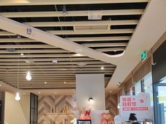 -必胜客(龙泉万达店)