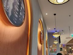 -云海肴·汽锅鸡·云南菜(广安门天虹店)