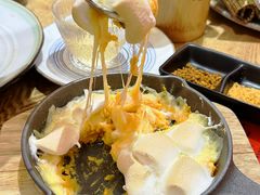 -牛也烧肉(摩尔城店)