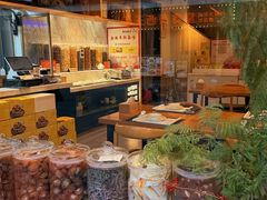 -李清佛跳墙|福建省十大名厨之首(后江埭店)