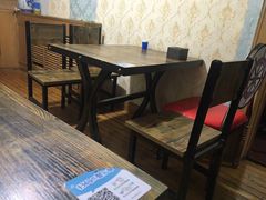 -夕阳红小吃(中街大悦城店)
