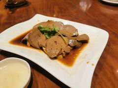 -潮名荟潮州菜馆(祈福缤纷世界店)