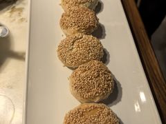 -淮扬府(安定门店)