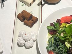 -四季民福烤鸭店(通州马驹桥店)