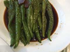 -铂尔台州菜(铂尔国际店)