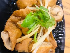 -阿勇鲁肉饭(龙茗路店)