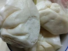 -袁大头包子(光华路店)