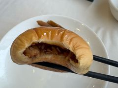 -馨越楼·点心·粤菜(赤坎店)