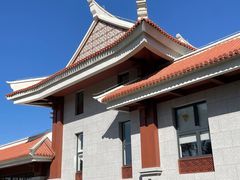 -仙岳公园