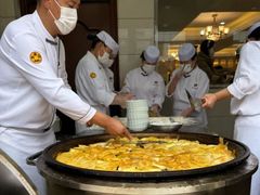 -方中山胡辣汤(顺河路店)