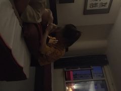 -清水洞汤泉(嘉陵江西路店)
