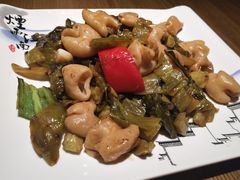 -大鸽饭(岗顶店)