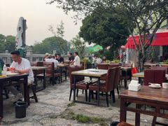 -聚汇三少·龙虾·中餐厅(莫邪路新天地店)