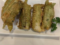 -南八仙·老上海味道(南京东路店)